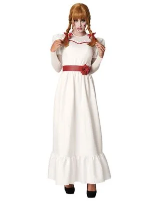 spirithalloween3027601