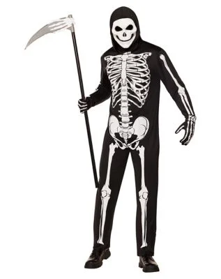 spirithalloween3027643