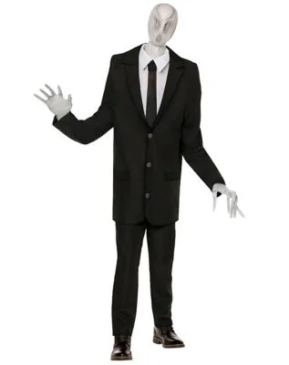 spirithalloween3027651