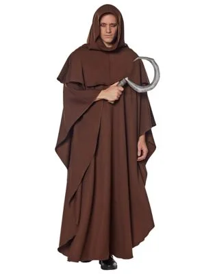 spirithalloween3027730