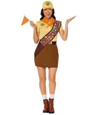 spirithalloween3027908