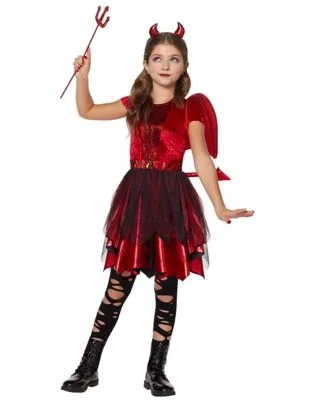 spirithalloween3027962