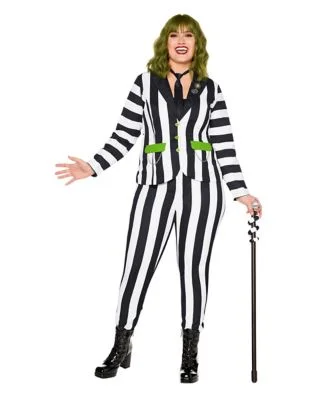 spirithalloween3028135