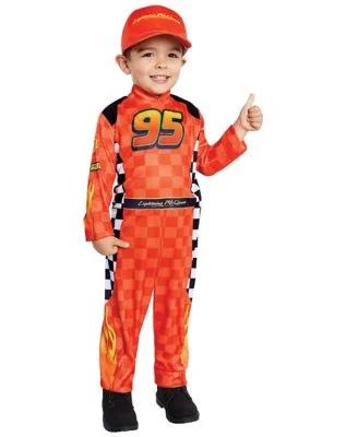 spirithalloween3028195