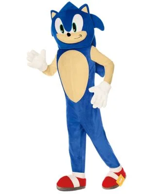 spirithalloween3028283