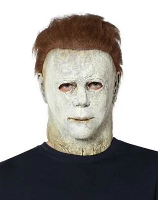spirithalloween3028374