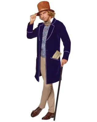 spirithalloween3028847