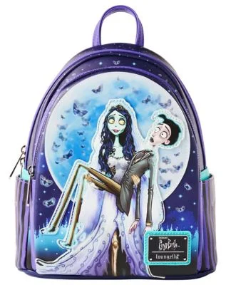 spirithalloween3028939