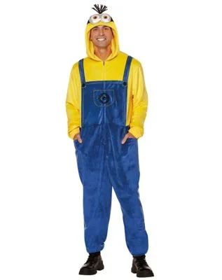 spirithalloween3029081