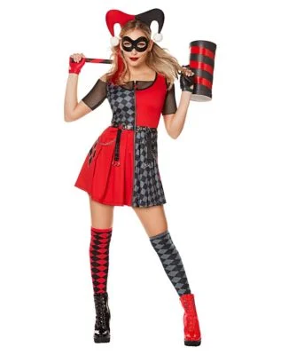 spirithalloween3029295