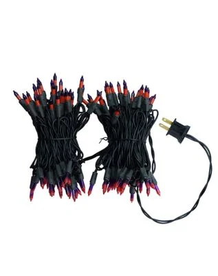 spirithalloween3029318