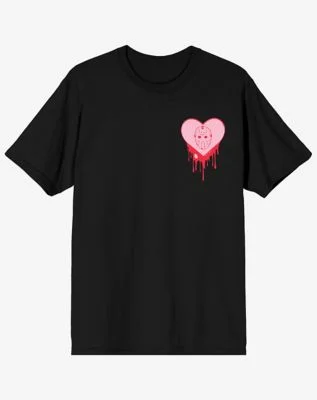 spirithalloween3029339