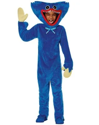 spirithalloween3029397