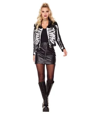 spirithalloween3029418