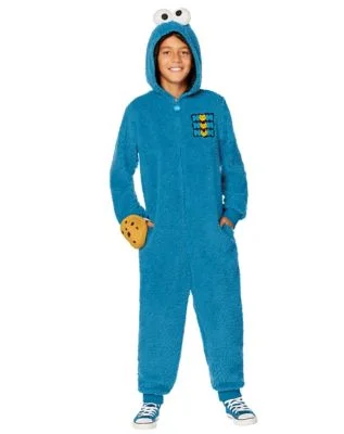 spirithalloween3029569