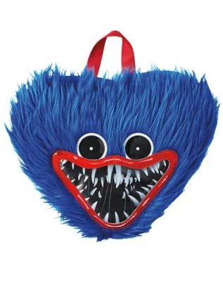 spirithalloween3029699