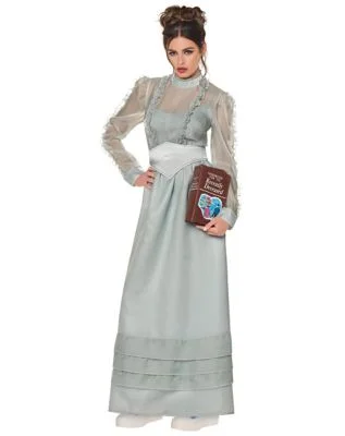 spirithalloween3029857