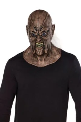 spirithalloween3029930