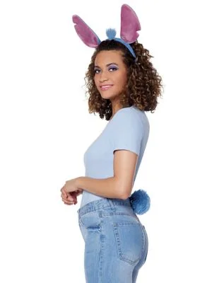 spirithalloween3029933