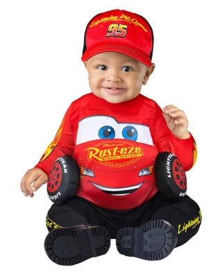 spirithalloween3030196