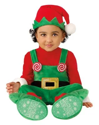 spirithalloween3030333