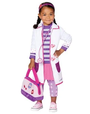 spirithalloween3030533