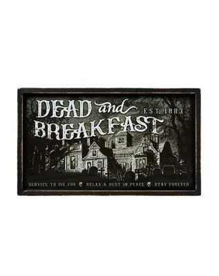 spirithalloween3030605
