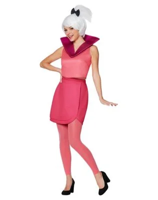 spirithalloween3030642