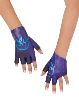 spirithalloween3030665