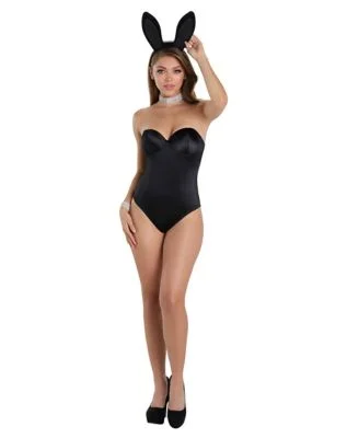 spirithalloween3030807