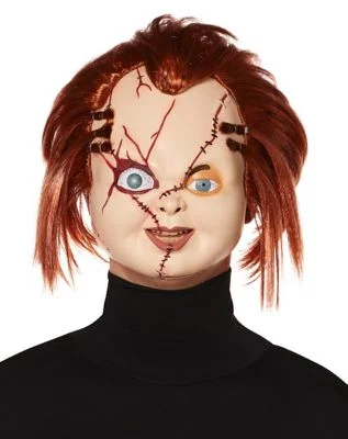 spirithalloween3030841