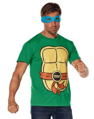 spirithalloween3030978