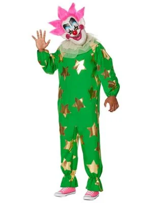 spirithalloween3030988