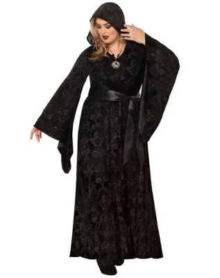 spirithalloween3030999