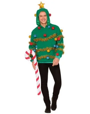 spirithalloween3031120