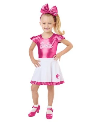 spirithalloween3031153