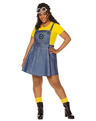 spirithalloween3031293