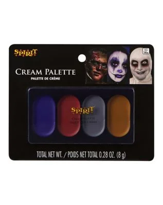 spirithalloween3031381