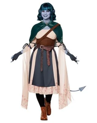 spirithalloween3031601