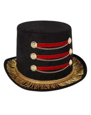 spirithalloween3031624