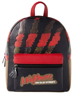 spirithalloween3031721