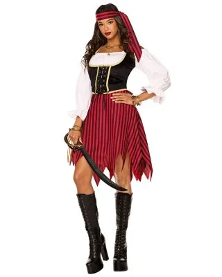 spirithalloween3031820
