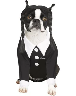 spirithalloween3031901