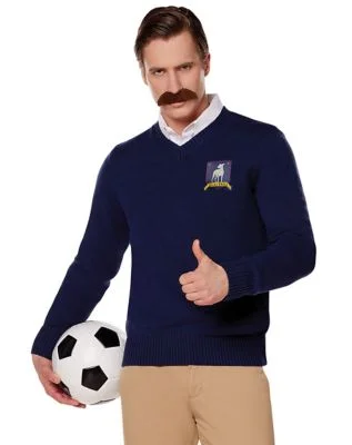 spirithalloween3032108