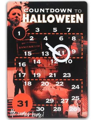 spirithalloween3032223
