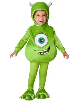 spirithalloween3032488