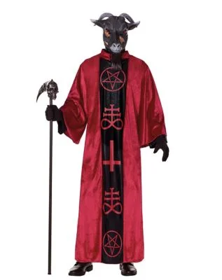 spirithalloween3032542