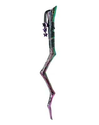 spirithalloween3032557