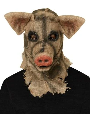spirithalloween3032602