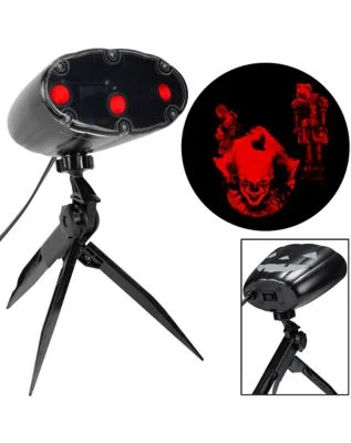 spirithalloween3032607